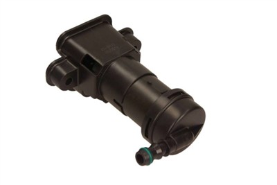 MAXGEAR 45-0115 EAN: 5902659795168.