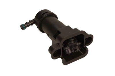 MAXGEAR 45-0115 EAN: 5902659795168.