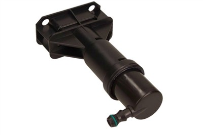 MAXGEAR 45-0117 EAN: 5902659795182.