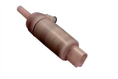 MAXGEAR 45-0118 EAN: 5902659795199.