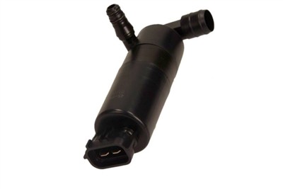MAXGEAR 45-0122 EAN: 5902659795236.
