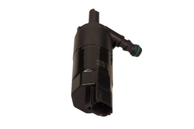 MAXGEAR 45-0124 EAN: 5902659795250.