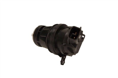 MAXGEAR 45-0125 EAN: 5902659795267.