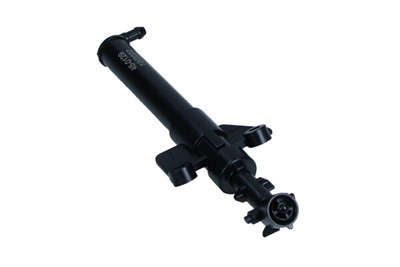 MAXGEAR 45-0129 EAN: 5905141917949.