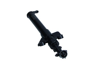 MAXGEAR 45-0130 EAN: 5905141917956.
