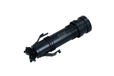 MAXGEAR 45-0133 EAN: 5905141917987.