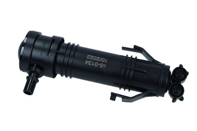 MAXGEAR 45-0134 EAN: 5905141917994.