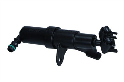 MAXGEAR 45-0135 EAN: 5905141918007.