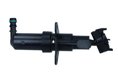 MAXGEAR 45-0136 EAN: 5905141918014.