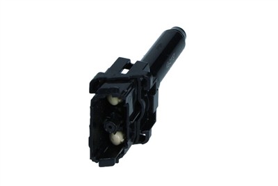 MAXGEAR 45-0137 EAN: 5905141918021.