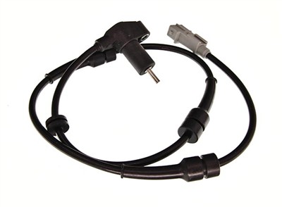 MAXGEAR 20-0025 Číslo výrobce: 4545.50/MG. EAN: 5907558579956.