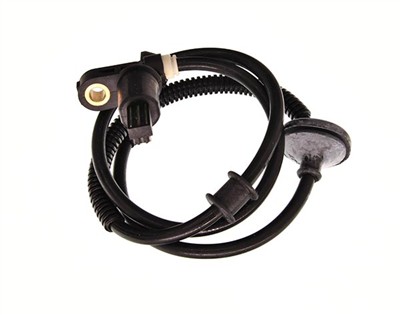 MAXGEAR 20-0024 Číslo výrobce: 4545.74/MG. EAN: 5907558595154.