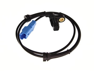 MAXGEAR 20-0043 Číslo výrobce: 4545.99/MG. EAN: 5901619503911.