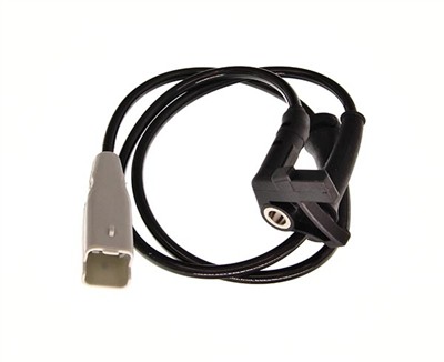 MAXGEAR 20-0020 Číslo výrobce: 4545.C1/MG. EAN: 5907558558623.