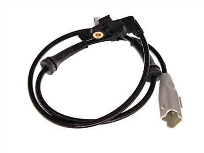 MAXGEAR 20-0046 Číslo výrobce: 4545.C2/MG. EAN: 5901619503911.