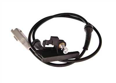 MAXGEAR 20-0046 Číslo výrobce: 4545.C2/MG. EAN: 5901619503911.