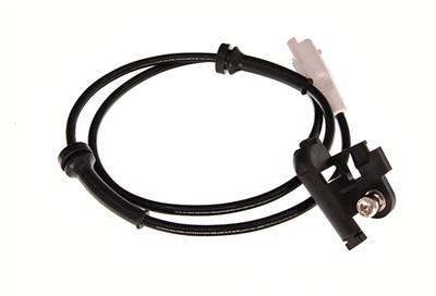 MAXGEAR 20-0023 Číslo výrobce: 4545.C4/MG. EAN: 5907558595161.