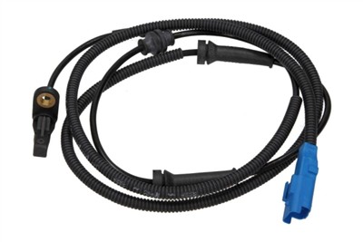 MAXGEAR 20-0163 Číslo výrobce: 4545A5/MG. EAN: 5901619546413.