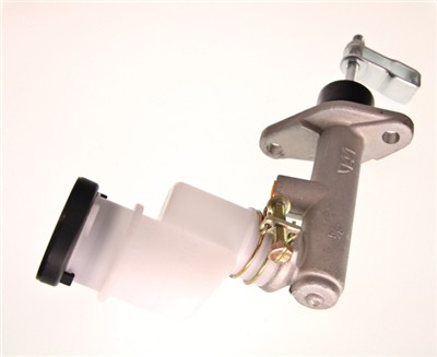 MAXGEAR 46-0124 EAN: 5905141928303.