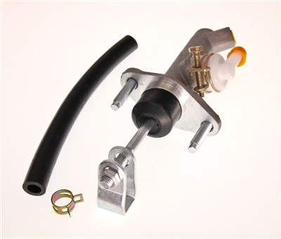 MAXGEAR 46-0125 EAN: 5905141928310.