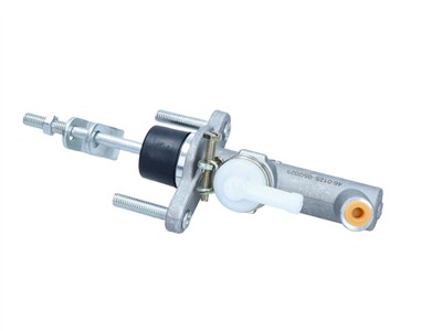 MAXGEAR 46-0125 EAN: 5905141928310.