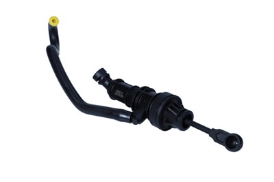 MAXGEAR 46-0127 EAN: 5905141928334.