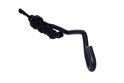 MAXGEAR 46-0127 EAN: 5905141928334.