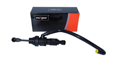 MAXGEAR 46-0127 EAN: 5905141928334.