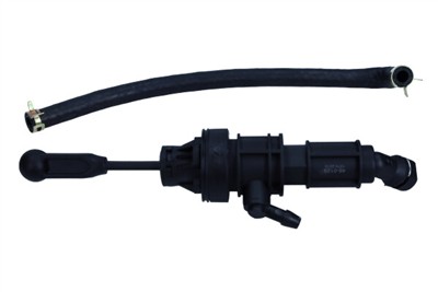 MAXGEAR 46-0129 EAN: 5905141955637.