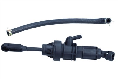 MAXGEAR 46-0129 EAN: 5905141955637.