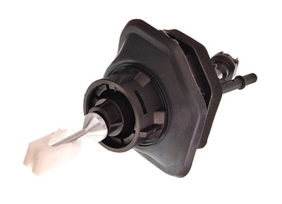 MAXGEAR 46-0132 EAN: 5905141955668.