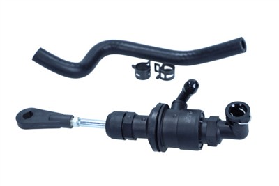 MAXGEAR 46-0135 EAN: 5905141955699.