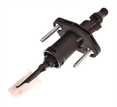 MAXGEAR 46-0137 EAN: 5905141955712.