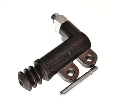 MAXGEAR 46-0159 EAN: 5905141929195.