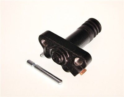 MAXGEAR 46-0162 EAN: 5905141929225.