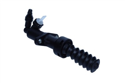 MAXGEAR 46-0163 EAN: 5905141955880.