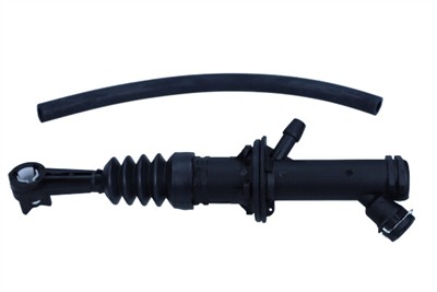 MAXGEAR 46-0176 EAN: 5905141955750.