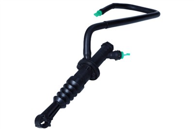 MAXGEAR 46-0177 EAN: 5905141955767.
