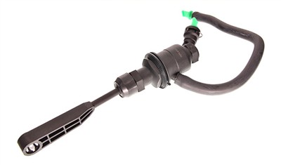 MAXGEAR 46-0179 EAN: 5905141955781.