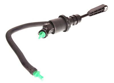 MAXGEAR 46-0179 EAN: 5905141955781.