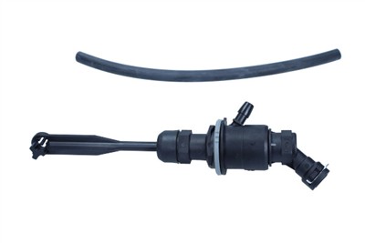 MAXGEAR 46-0180 EAN: 5905141955798.