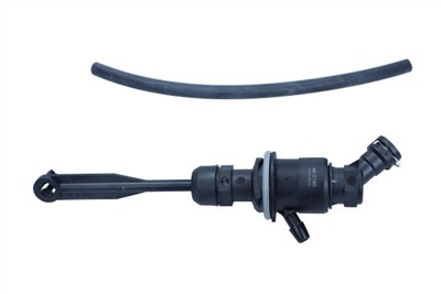 MAXGEAR 46-0180 EAN: 5905141955798.