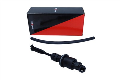 MAXGEAR 46-0180 EAN: 5905141955798.