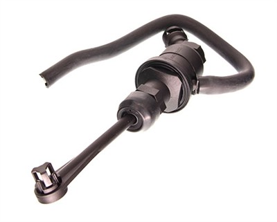 MAXGEAR 46-0182 EAN: 5905141955811.