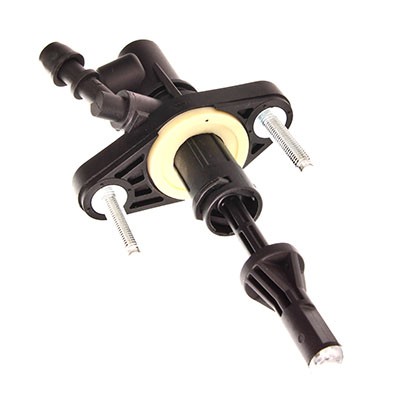 MAXGEAR 46-0183 EAN: 5905141955828.