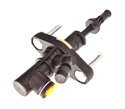MAXGEAR 46-0183 EAN: 5905141955828.