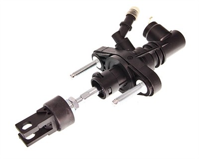 MAXGEAR 46-0184 EAN: 5905141955835.