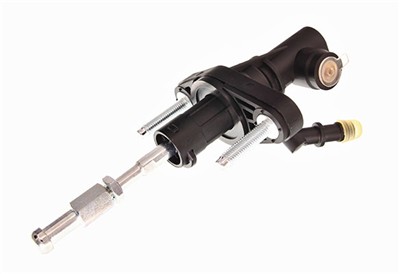 MAXGEAR 46-0185 EAN: 5905141955842.