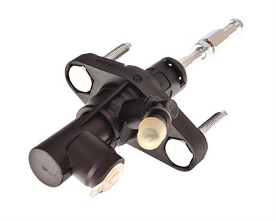 MAXGEAR 46-0185 EAN: 5905141955842.