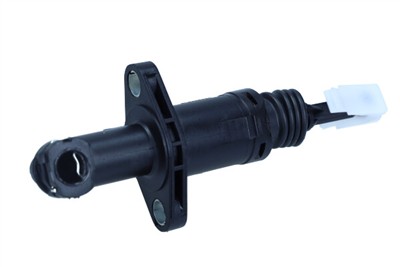 MAXGEAR 46-0186 EAN: 5905141955859.